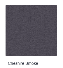 Cheshire Smoke